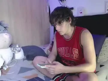 Chaturbate Free Live Porn of santii_rose