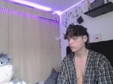 Chaturbate Free Live Porn of santii_rose