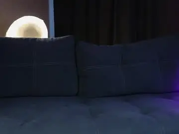 Chaturbate Free Live Porn of scarletsweettt