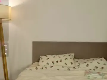 Chaturbate Best Webcam of shelikeangel