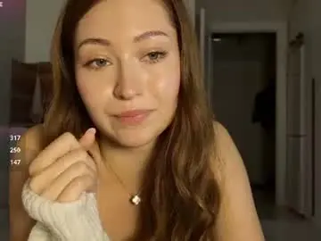 Chaturbate Nude Webcam of shelikeangel