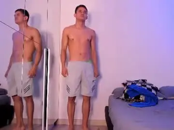 Chaturbate Free Porn Cam of simon_axe