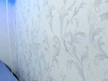 Chaturbate Live Sex Cam of simon_axe