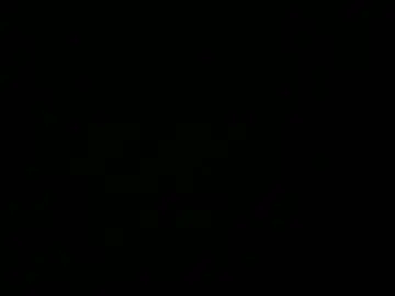 Chaturbate Sex Chat of skippy_lafleur