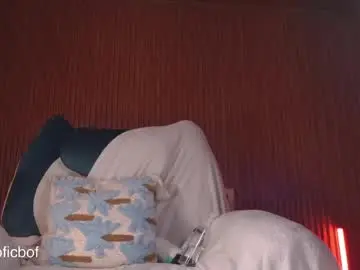 Chaturbate Free Live Porn of soficb