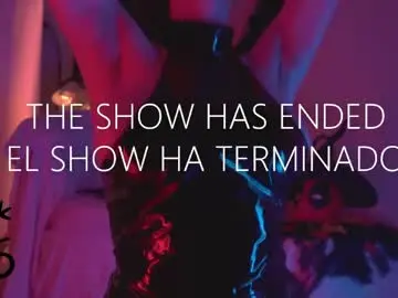 Chaturbate Live Porn of soficb