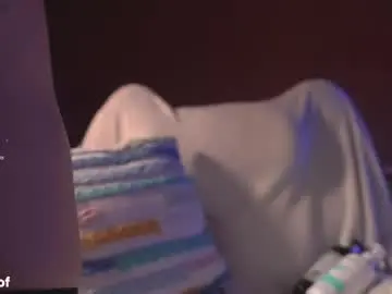 Chaturbate Free Live Porn of soficb