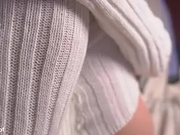 Chaturbate Free Porn Cam of soficb