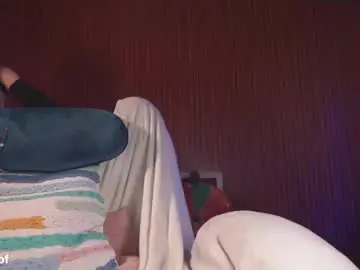 Chaturbate Free Porn Cam of soficb