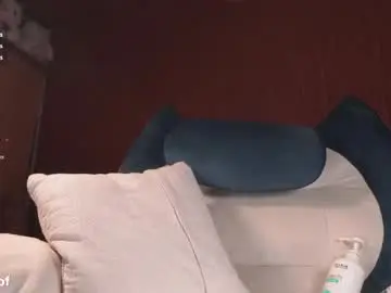 Chaturbate Live Porn of soficb