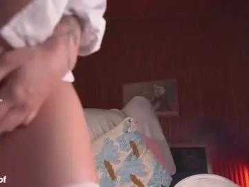 Chaturbate Watch Live Sex Cams of soficb