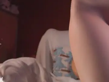 Chaturbate Sex Chat of soficb