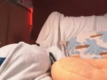 Chaturbate Adult Webcam of soficb