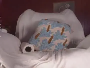 Chaturbate Live Sex Cam of soficb