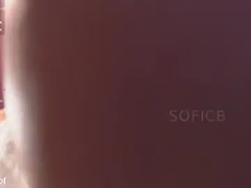 Chaturbate Live Sex Cam of soficb