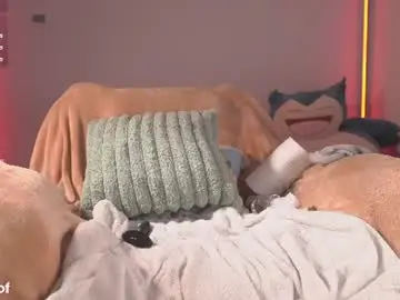 Chaturbate Free Porn Cam of soficb