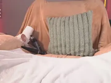 Chaturbate Best live sex cam show of soficb