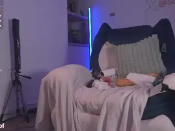 Chaturbate Best Webcam of soficb