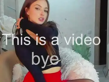 Chaturbate Sex Cam of sunshine13_