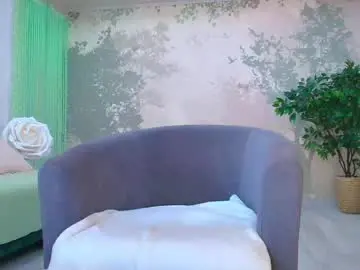 Chaturbate Free Live Porn of sunshine13_