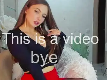 Chaturbate Live Porn of sunshine13_