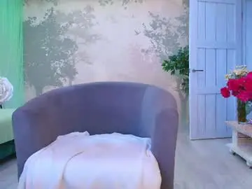 Chaturbate Adult Webcams of sunshine13_