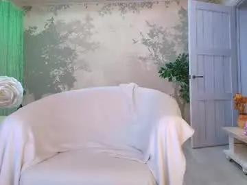 Chaturbate Private Sex Chat of sunshine13_