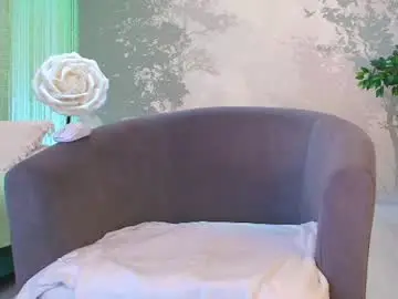 Chaturbate Live Sex of sunshine13_