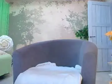 Chaturbate Sex Cam of sunshine13_