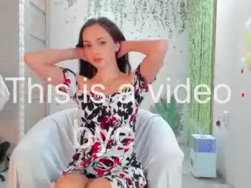 Chaturbate Watch Live Sex Cams of sunshine13_