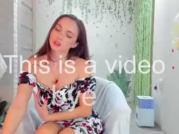 Chaturbate Sex Cam of sunshine13_