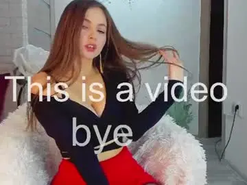 Chaturbate Watch Live Sex Cams of sunshine13_