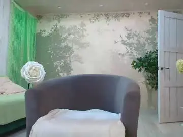 Chaturbate Private Sex Chat of sunshine13_