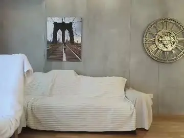 Chaturbate Live Sex of sunshine13_