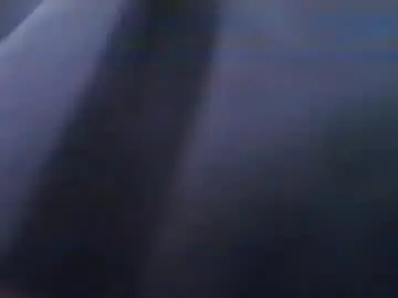 Chaturbate Live Porn of sunshine13_