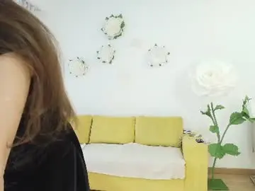 Chaturbate Live Porn of sunshine13_