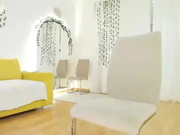 Chaturbate Live Porn of sunshine13_