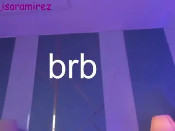 Chaturbate Nude Webcam of sweet_skiinny