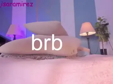 Chaturbate Live Sex Cam of sweet_skiinny