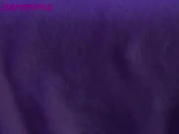 Chaturbate Sex Cam of sweet_skiinny