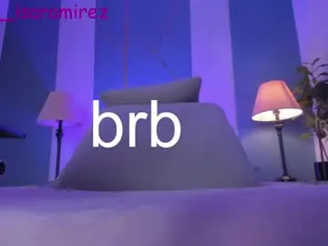 Chaturbate Sex Cam of sweet_skiinny