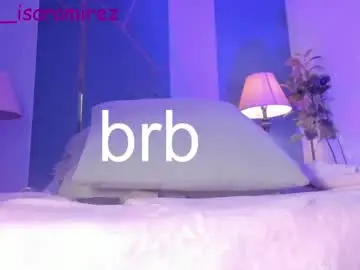 Chaturbate Live Sex of sweet_skiinny