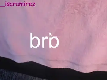 Chaturbate Live Porn of sweet_skiinny