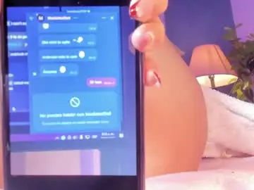 Chaturbate Watch Live Sex Cams of sweet_skiinny
