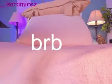 Chaturbate Live Sex Cam of sweet_skiinny