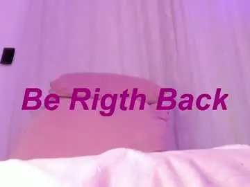 Chaturbate Best Webcam of sweet_skiinny