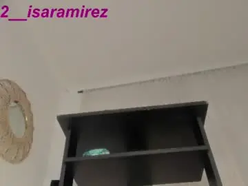 Chaturbate Adult Webcam of sweet_skiinny