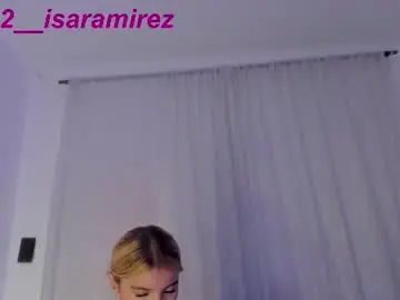 Chaturbate Adult Webcam of sweet_skiinny