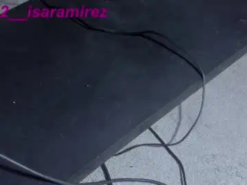Chaturbate Live Sex Cam of sweet_skiinny