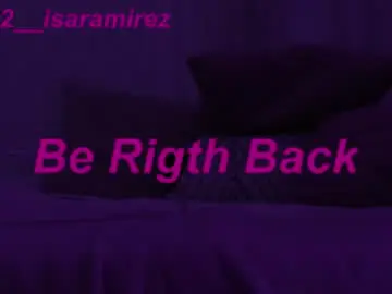 Chaturbate Adult Webcam of sweet_skiinny